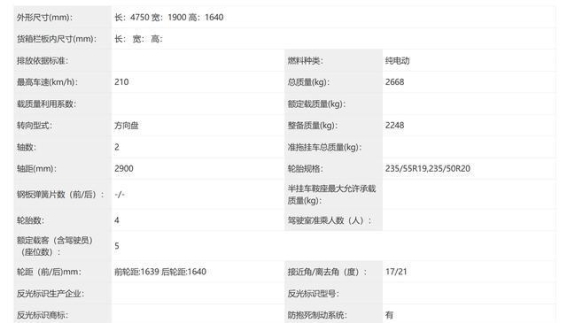 红旗天工06高功率版：以800伏平台与大电池引领性能新标杆