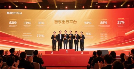 精准管理司机信息，提升企业效率的新利器