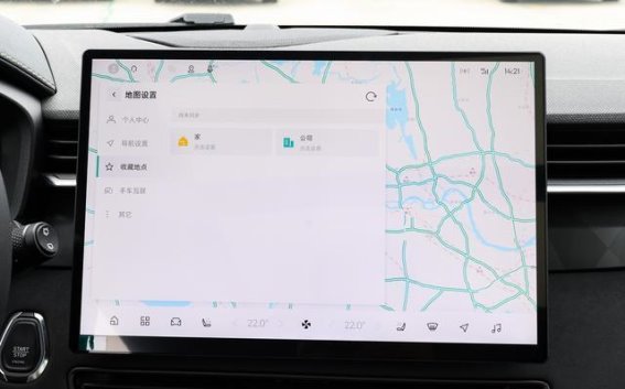 领克01焕新版：性能与豪华兼具的超值选择