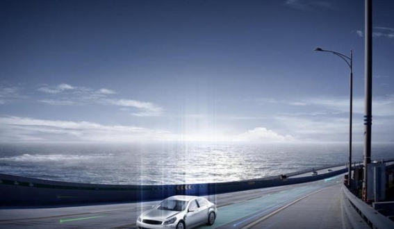 新能源汽车购车补贴政策的未来走向