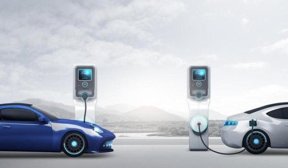 把握购车补贴时机,选购适合的新能源汽车