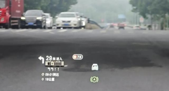 吉利银河E5车主三个月用车体验：空间与驾驶满足需求，智能系统亟待改进