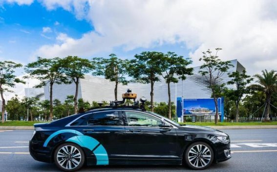 新能源汽车购车补贴政策的未来走向与趋势