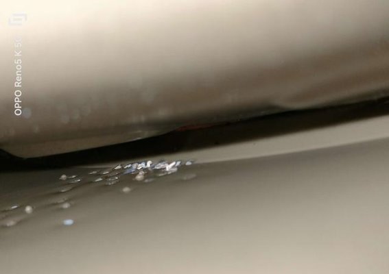 2019款奥迪A4L二手市场实况解析:6.6万公里准一手车是否值得入手?