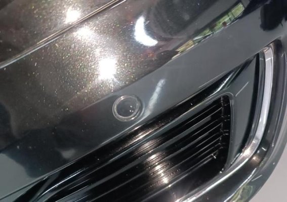 13万多元入手奥迪A6L 2018款,豪华中大型车的实用之选