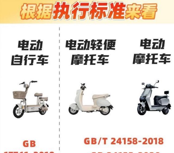 2025年电动车驾照新政策详解，70岁也能考，多类驾照免考理论，三大便民措施助力考证