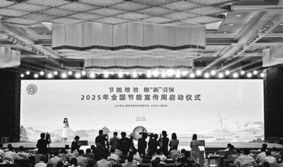 汽车置换补贴成效超预期 下半年政策或迎新一轮发力
