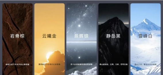 乐道L90预售开启,900V三电技术加持,能否成为“蔚来ES8的廉价版”?