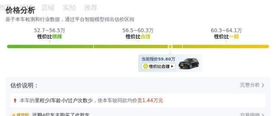 2024款奔驰GLE 350 4MATIC 动感型：豪华SUV的卓越选择