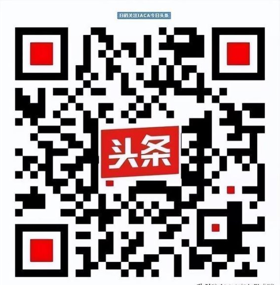 长城汽车的电池野心:从技术创新到市场布局的深度解析