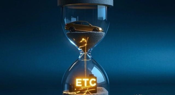 ETC黑名单的影响及防范措施详解