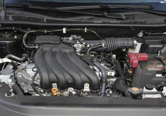 6万预算如何选择合资A级轿车?东风日产轩逸·经典版是否值得购买?