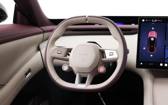 小米YU7、特斯拉Model Y与小鹏G7：三款新能源车的全方位对比