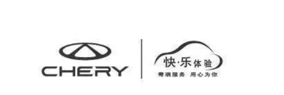 瑞虎8L：引领燃油SUV技术新风潮