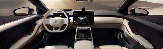 如何在蔚来ET5T与极氪007GT之间做出选择?