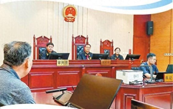低速电动汽车销售纠纷：消费者权益的法律保护与合同解除的界定