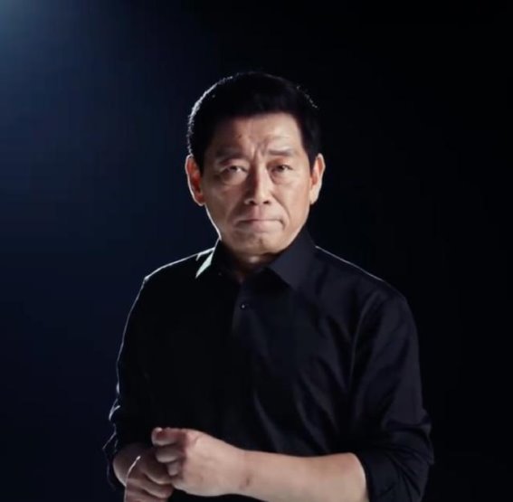 长城汽车“35+计划”：突破年龄界限，拥抱全球人才