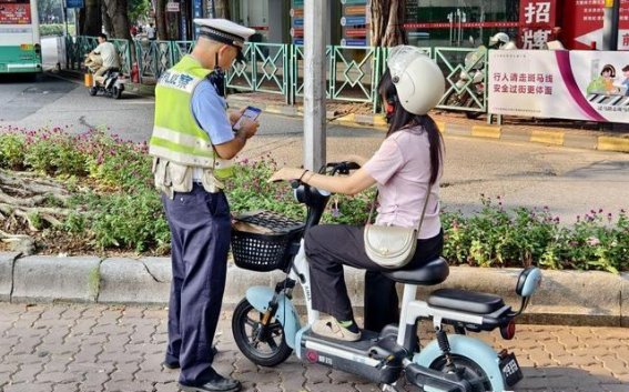 新版国标电动自行车难以打动消费者，三大问题亟待解决