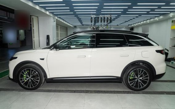 2026款零跑C11：智能升级与全域800V平台的全新突破