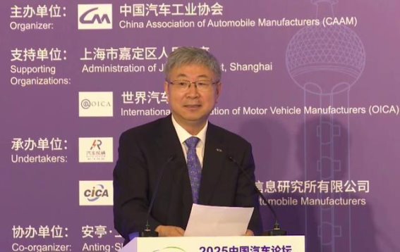 尹同跃：奇瑞从价格战中抽身，探索创新与品牌价值的未来
