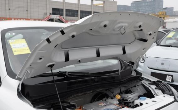 零跑T03:城市代步新选择的全面解析