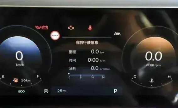 新一代现代胜达：全面升级的中型SUV新选择