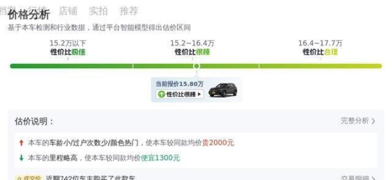 奔驰GLC 200 L 4MATIC：一款豪华SUV的理性选择
