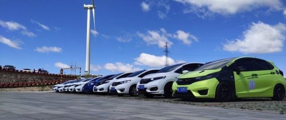 南北买车差异大揭秘:为什么同一台车,南方人说贵,北方人说小?