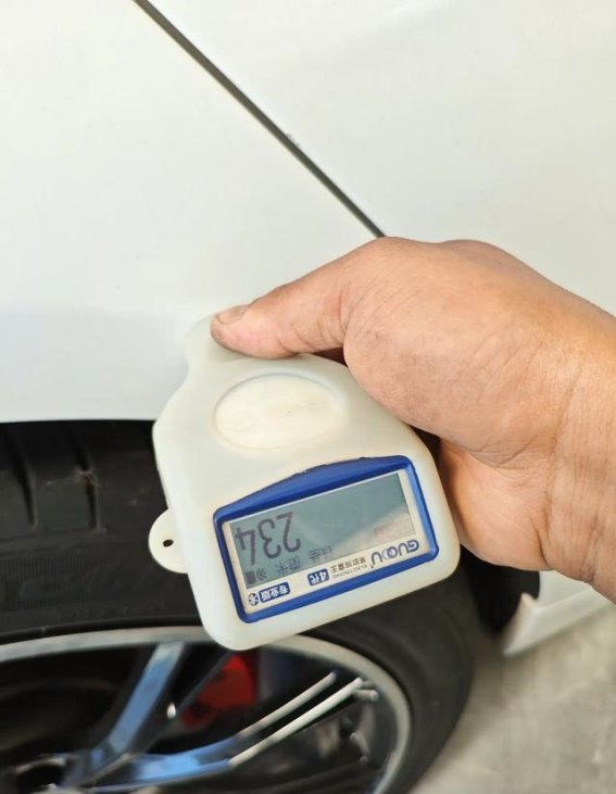 21万元奥迪A6L 45 TFSI quattro 臻选动感型，豪华与操控的完美融合