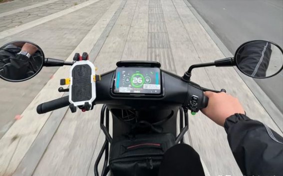 新规电动自行车：速度限制与塑料重量新标准，你的选择是？