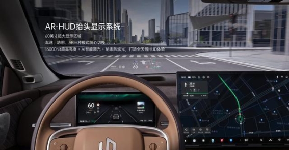 全新零跑C11 vs 比亚迪宋PLUS：谁才是十万级SUV的最佳选择？