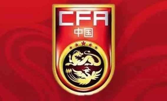 比亚迪1500万赞助国足：低风险高曝光，是否值得？