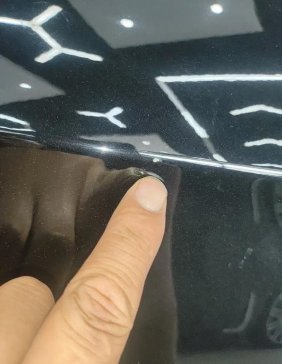 奔驰E级二手车分析：商务精英的理想之选