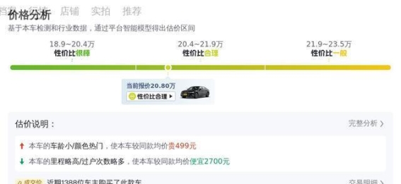 二手奥迪A6L 2020款 40 TFSI 豪华动感型：豪华与实用的理想之选