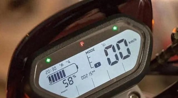 高温天气下电动车电量骤降的真实原因与应对之策
