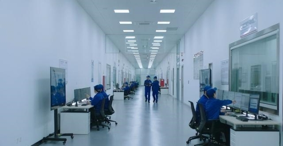 潍柴助力中国首个柴油机油D1标准发布，开启自主创新新篇章