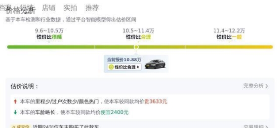 10万元圆梦奥迪A4L，享受尊贵与驾驶乐趣