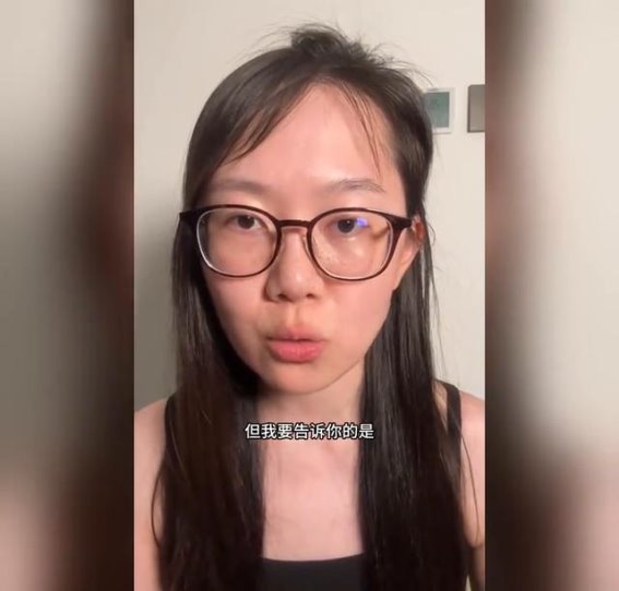 普通家庭选购电动车的三大核心要素