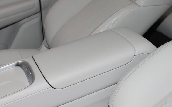 10万级纯电SUV，零跑B10 2025款为你的选择提供新方向