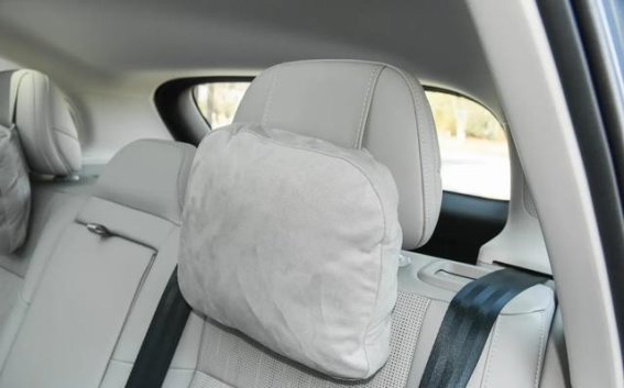 如何用10万元预算选购纯电SUV？零跑B10的高性价比为何让同价位竞争对手压力山大