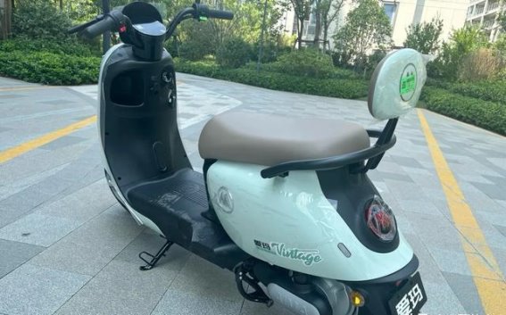2000元预算买电动车，雅迪、爱玛、台铃，谁才是性价比之王？