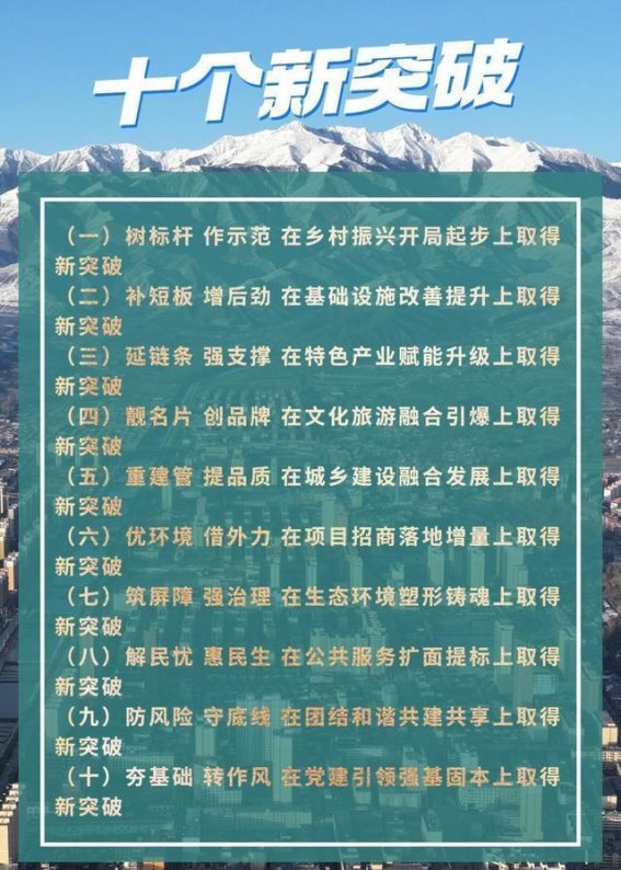 解密汽车灯语 那些你必须懂的车灯信号