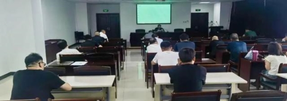 企业换绿牌新能源车究竟能省多少钱?这场会议给你答案
