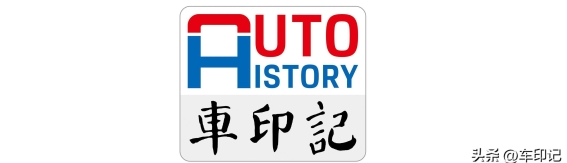品质与创新双轮驱动 一汽-大众的持续跃升