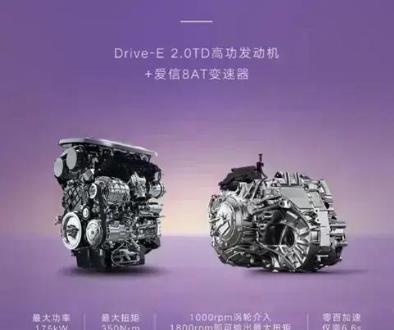 吉利星瑞东方曜惊鸿版与今朝版全新上市解析