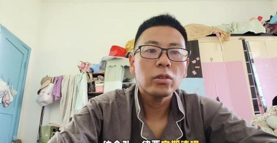 不管什么车，这个孔必须定期清理，动力提升省油又实用