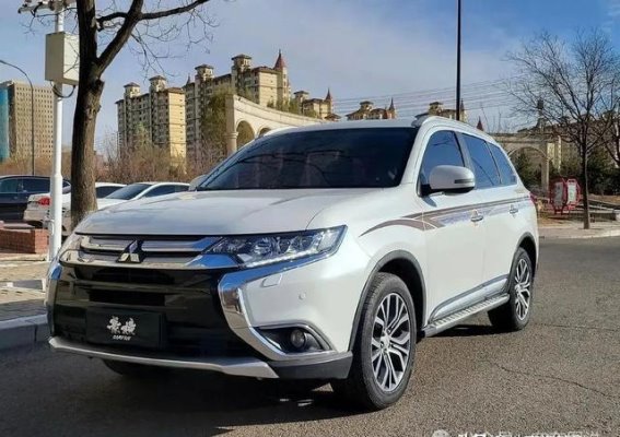三大合资品牌纷纷撤出中国市场，售后难题频现，国产车崛起势不可挡