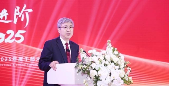 奇瑞效率革命背后的真情告白