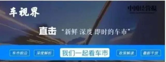 极星汽车中国市场销量低迷的深层困境与未来走向