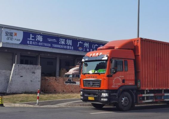 7月重卡销量解析:淡季显活力,新能量推动市场增长